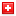acnehome.com server is located in Switzerland